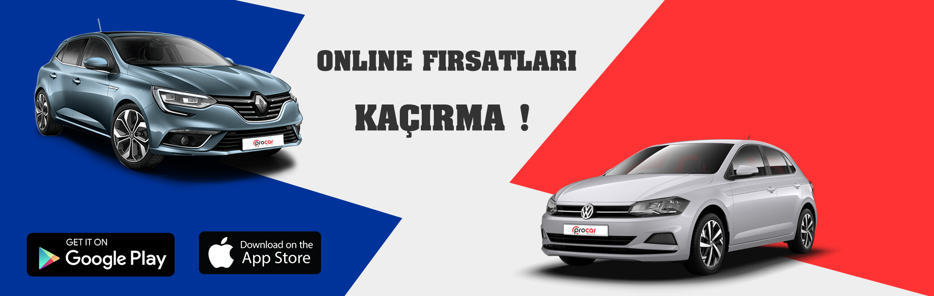 ONLİNE FIRSATLARI KAÇIRMA