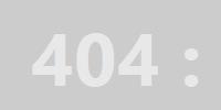 %10 İNDİRİM