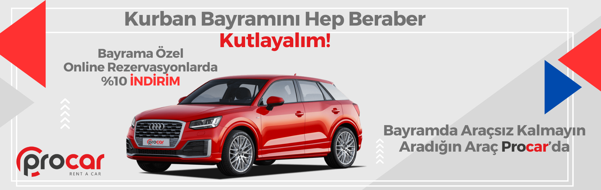 KURBAN BAYRAMI 2025