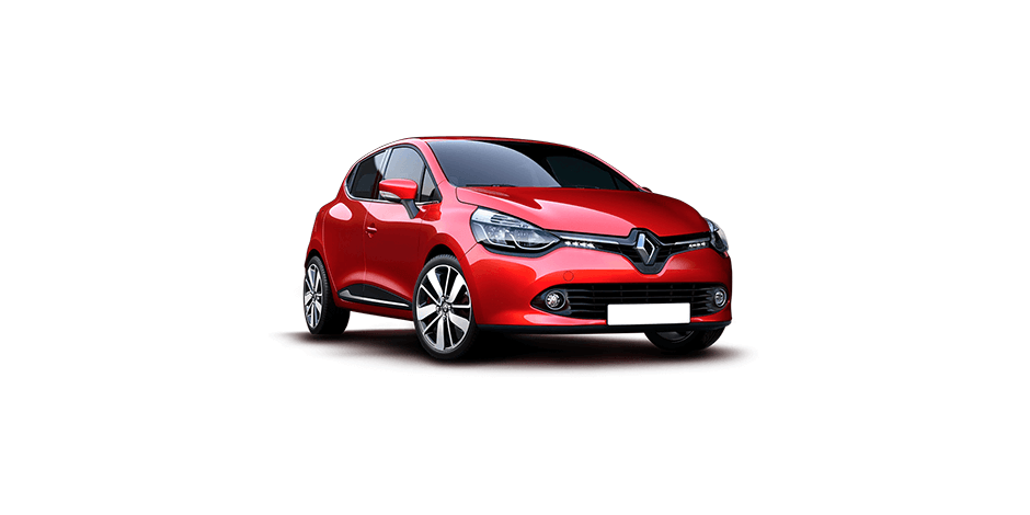 RENAULT CLİO 4  1.5 DİZEL OTOMATİK