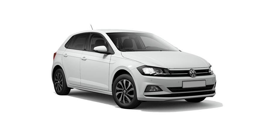 VOLKSWAGEN POLO DİZEL OTOMATİK