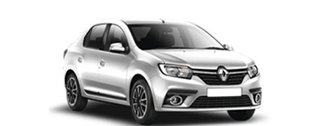 RENAULT SYMBOL 1.5 DİZEL MANUEL